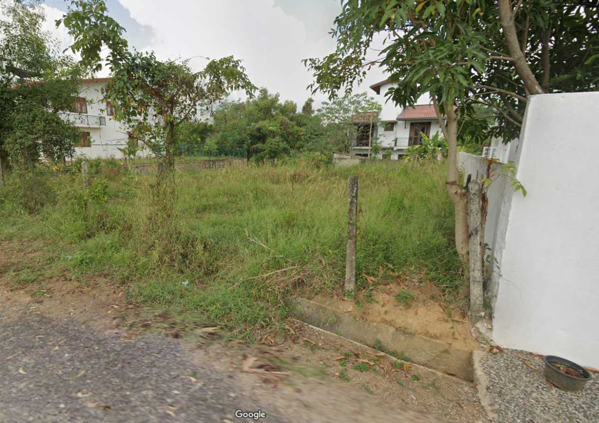 land-1-1