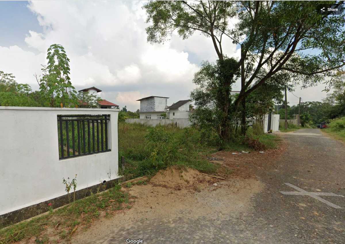 land-2